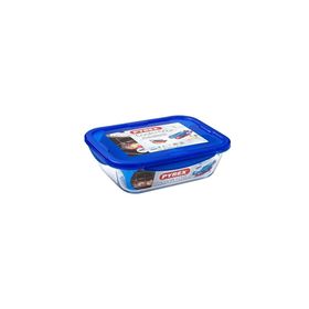 Pyrex 283pg00 / 7144 30 x 22 Fırın Kabı