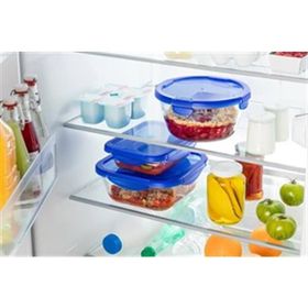 Pyrex 286PG00-7146 Fırın Kabı