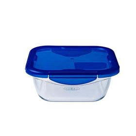 Pyrex 286PG00-7146 Fırın Kabı