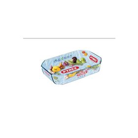 Pyrex 293b000/7045 27x18 cm Dikdörtgen Fırın Kabı