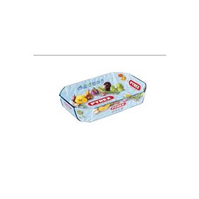 Pyrex 293b000/7045 27x18 cm Dikdörtgen Fırın Kabı