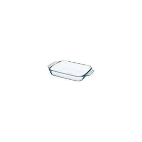 Pyrex 407b000 / 7046 2.1 lt Diktörtgen Fırın Kabı