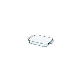 Pyrex 408B000/7046 2,9 lt Dikdörtgen Fırın Kabı