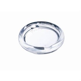 Pyrex 450B000/7040 Süt Taşı