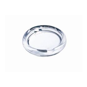 Pyrex 450B000/7040 Süt Taşı