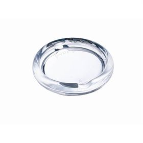 Pyrex 450B000/7040 Süt Taşı