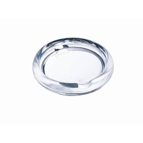 Pyrex 450B000/7040 Süt Taşı