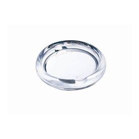 Pyrex 450B000/7040 Süt Taşı