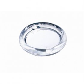 Pyrex 450B000/7040 Süt Taşı