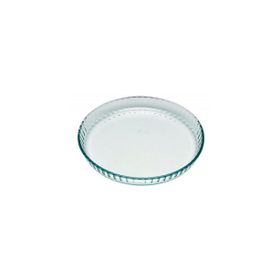 Pyrex 812B000/7246 25 cm 1,2 lt Turta Kabı
