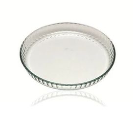 Pyrex 812B000/7246 25 cm 1,2 lt Turta Kabı
