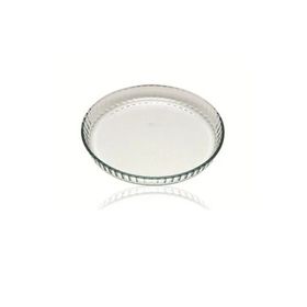 Pyrex 812B000/7246 25 cm 1,2 lt Turta Kabı