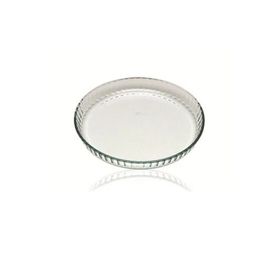Pyrex 812B000/7246 25 cm 1,2 lt Turta Kabı