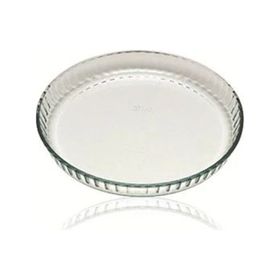 Pyrex 812B000/7246 25 cm 1,2 lt Turta Kabı