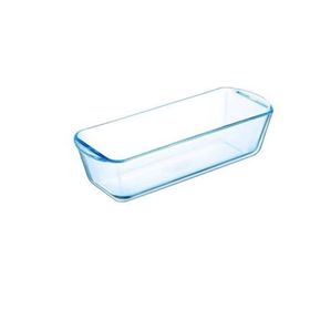 Pyrex 836B000/7144 31x12x8 cm 1,8 L Ekmek Kalıbı