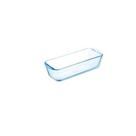 Pyrex 836B000/7144 31x12x8 cm 1,8 L Ekmek Kalıbı