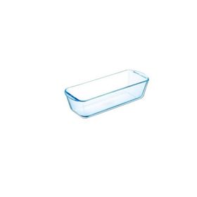 Pyrex 836B000/7144 31x12x8 cm 1,8 L Ekmek Kalıbı