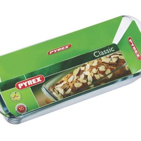 Pyrex 838B000 Baton Kek Kalıbı
