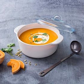 Pyrex P23A000/7043 Güveç 1,1 lt Tencere