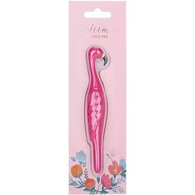 Pyrus Fuşya Flamingo 1,0 mm Tükenmez Kalem