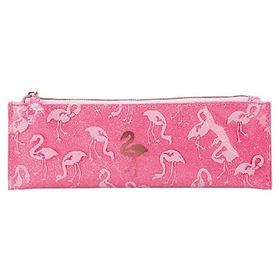Pyrus İnce Flamingo Kalem Kutusu