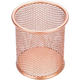 Pyrus Rosegold Kalemlik