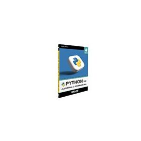 Python ile Algoritma ve Programlama Kodlab Yayınları