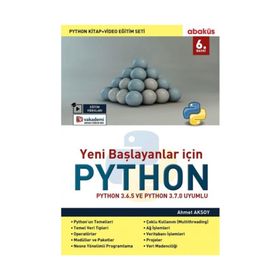 PYTHON - MUSTAFA BAŞER