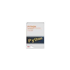 Python - Programlama Eğitiminde Soru Tabanlı Sistem Yaklaşımı - Pegem Akademi Yayıncılık
