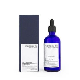 Pyunkang Yul 100 ml Moisture Serum