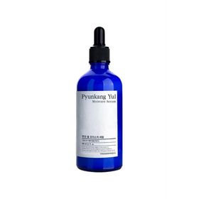 Pyunkang Yul 100 ml Moisture Serum