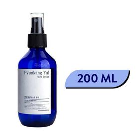 Pyunkang Yul 200 ml Mist Toner