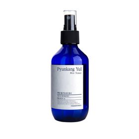 Pyunkang Yul 200 ml Mist Toner