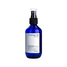 Pyunkang Yul 200 ml Mist Toner
