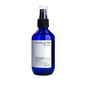 Pyunkang Yul 200 ml Mist Toner