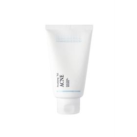 Pyunkang Yul Acne 120 ml Sivilce Karşıtı Temizleyici