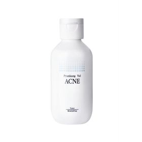 Pyunkang Yul Acne 150 ml Sivilce Karşıtı Tonik