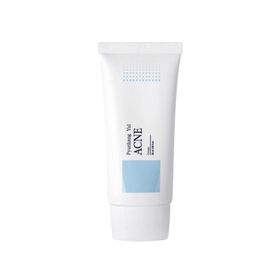 Pyunkang Yul Acne 50 ml Sivilce Kremi
