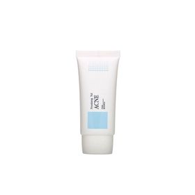Pyunkang Yul Acne 50 ml Sivilce Kremi