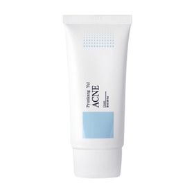 Pyunkang Yul Acne 50 ml Sivilce Kremi