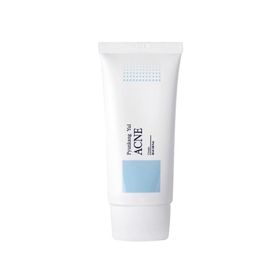 Pyunkang Yul Acne 50 ml Sivilce Kremi