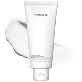 Pyunkang Yul Cleansing Foam 150 ml Nemlendirici ve Besleyici Premium Temizlik Köpüğü