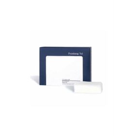 Pyunkang Yul Cotton Pads 160 Adet Güzellik Pamukları