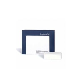 Pyunkang Yul Cotton Pads 160 Adet Güzellik Pamukları