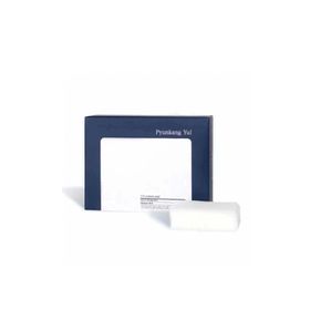 Pyunkang Yul Cotton Pads 160 Adet Güzellik Pamukları