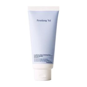 Pyunkang Yul Low PH Pore 40 ml Derin Gözenek Temizleyici Mini Köpük
