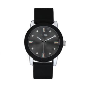 Q-Era 2800QV-002 Kadın Kol Saat