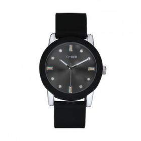 Q-Era 2800QV-002 Kadın Kol Saat