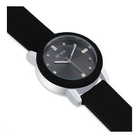 Q-Era 2800QV-002 Kadın Kol Saat