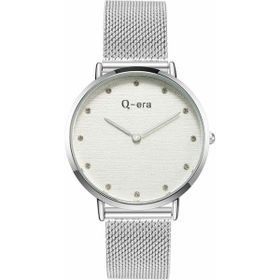 Q-Era 2801-53 Kadın Kol Saati